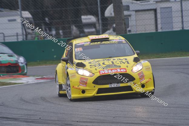 DSC_5282.JPG